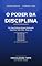 Livro O poder da disciplina