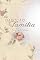 Livro Devoção em família: Conto Família Hallinson (Coleção Família Hallinson)