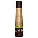 Macadamia Professional Hair Care Products Ultra Rich Moisture Conditioner - 3.3 oz. - Very Coarse to Coiled Hair Textures - Quenches & Strengthens - With Argan & Mongongo Oil - Sulfate, Gluten & Paraben Free, Color-Safe