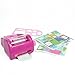 Playcrafts Sticker Maker Machine