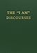 The I Am Discourses, Volume 3