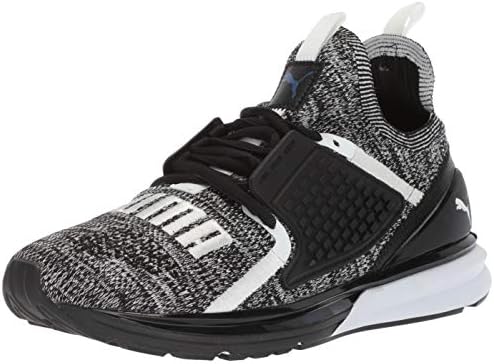 Puma ignite limitless 2 evoknit review Clearance