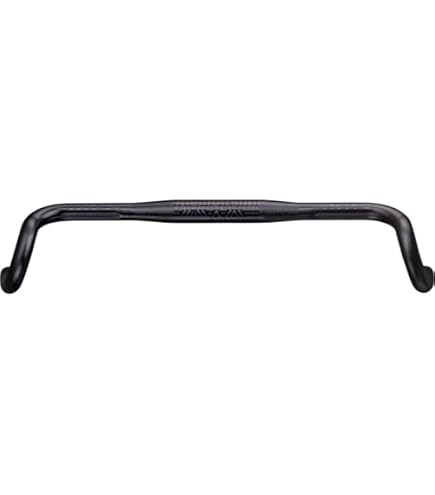 Amazon.com: Ritchey Comp Beacon XL Drop Handlebar - 52cm