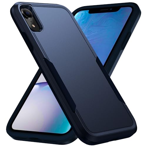 Hsefo Iphone XR Case