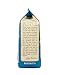 Bob's Red Mill Organic Unbleached White Flour, 48 oz