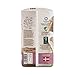 Bambo Nature Premium Eco-Friendly Baby Diapers (SIZES 1 TO 6 AVAILABLE), Size 3, 33 Count