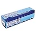 Boardwalk 7102 Aluminum Foil, Standard, 12