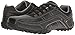 Skechers USA Men's Citywalk Elendo Oxford, Black, 10.5 M US