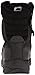 Magnum Men's Viper Pro 8.0 SZ WP Tactical Boot