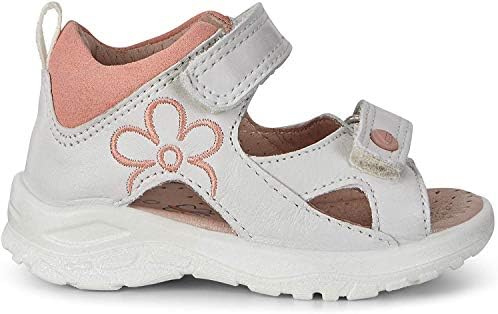 ecco peekaboo sandals
