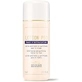 BIOLOGIQUE RECHERCHE LOTION P50 FOR NORMAL SKIN (No Phenol) - Travel Size 1.7 Fl. Oz