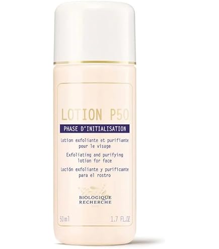 Amazon.com : ZO SKIN HEALTH Rozatrol Treatment For Red, Sensitized