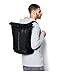 Under Armour UA Storm Roll Trance Sackpack OSFA Black