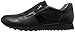 Easy Spirit Women's Letta3 Walking Shoe