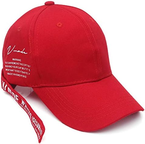 White Island Long Belt Cotton Baseball Cap Hip Hop Fashion Men's Kpop BTS Peaceminusone Bone Summer Hats,Green