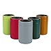 Tahoe Trails 12 oz Stainless Steel Double Wall Vacuum Insulated Can Cooler