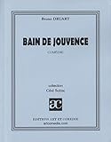 Bain de jouvence by 