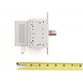RV-MZA365WRZZ MAGNETRON *aftermarket*