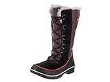 SOREL Women's Tivoli  High II