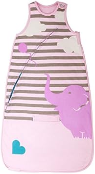 love to dream sleeping bag 2.5