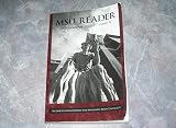 MSU Reader: Selections for EN 1113 - Comp II: Custom Edition for Mississippi State University, 3/e