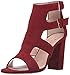 kate spade new york Women's Ilemi Dress Sandal