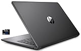 2021 HP Stream 14 inch Laptop, Intel Celeron N4020