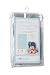 Colgate Zippered Crib Mattress Storage Bag primary