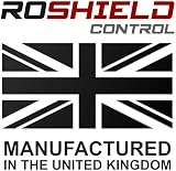 ROSHIELD 2X Rat Trap Killer Box Pack Home Garden Safety Box view 10