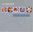 Collection Ep