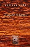 El ingenio en Llamas, , 1612730191