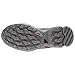 adidas Outdoor Terrex Swift R Mid GTX Hiking Boot - Women's Shock Pink/Granite/Black 6.5
