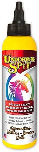 Unicorn SPiTLemon KISS - 118ml