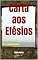 Livro Carta aos Efésios: Crer é também pensar (Bíblia versículo por versículo)