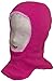 N'Ice Caps Kids Unisex Sherpa Lined Fleece Winter Balaclava Crusader