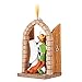 Disney Robin Hood and Maid Marian Sketchbook Ornament