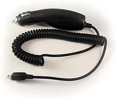For Jabra SP200 SP700 SP715 BT2035 BT530 BT2050 BT2070 BT2080 BT530 BT8040 JX20 Halo Bluetooth Car Charger