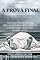 Livro A Prova Final