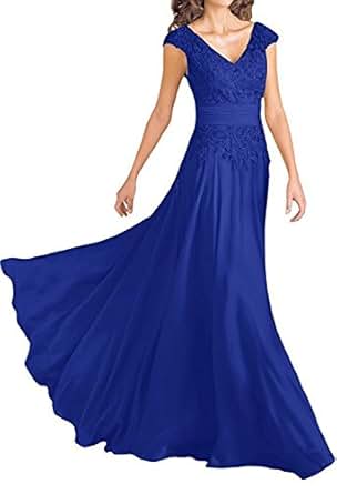 Long sheath dress formally for women clubs jewelry