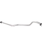 Amazon.com: Walker 56097 Exhaust Pipe for Nissan Sentra : Automotive