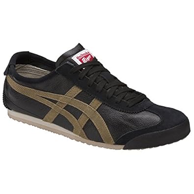 onitsuka tiger mexico 66 donna 2017