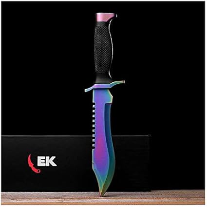cuchillos counter strike amazon