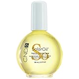 CND SolarOil
