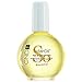 CND SolarOil