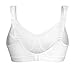 Shock Absorber Women's Flexiwire Sports Bra