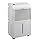 Amazon.com - Danby 70 Pint Dehumidifier - DDR7009REE - Energy Star