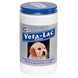 Veta-Lac - 400 gram Canine
