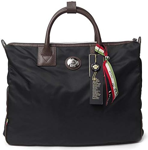 オロビアンコ バッグ メンズ Orobianco ブラック ブラウン 並行輸入品 Ospacp Org Ar