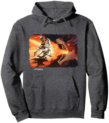 Amazon.com: CAPCOM Official Merchandise RESIDENT EVIL 7 biohazard