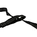 ENO Slap Strap Hammock Suspension
